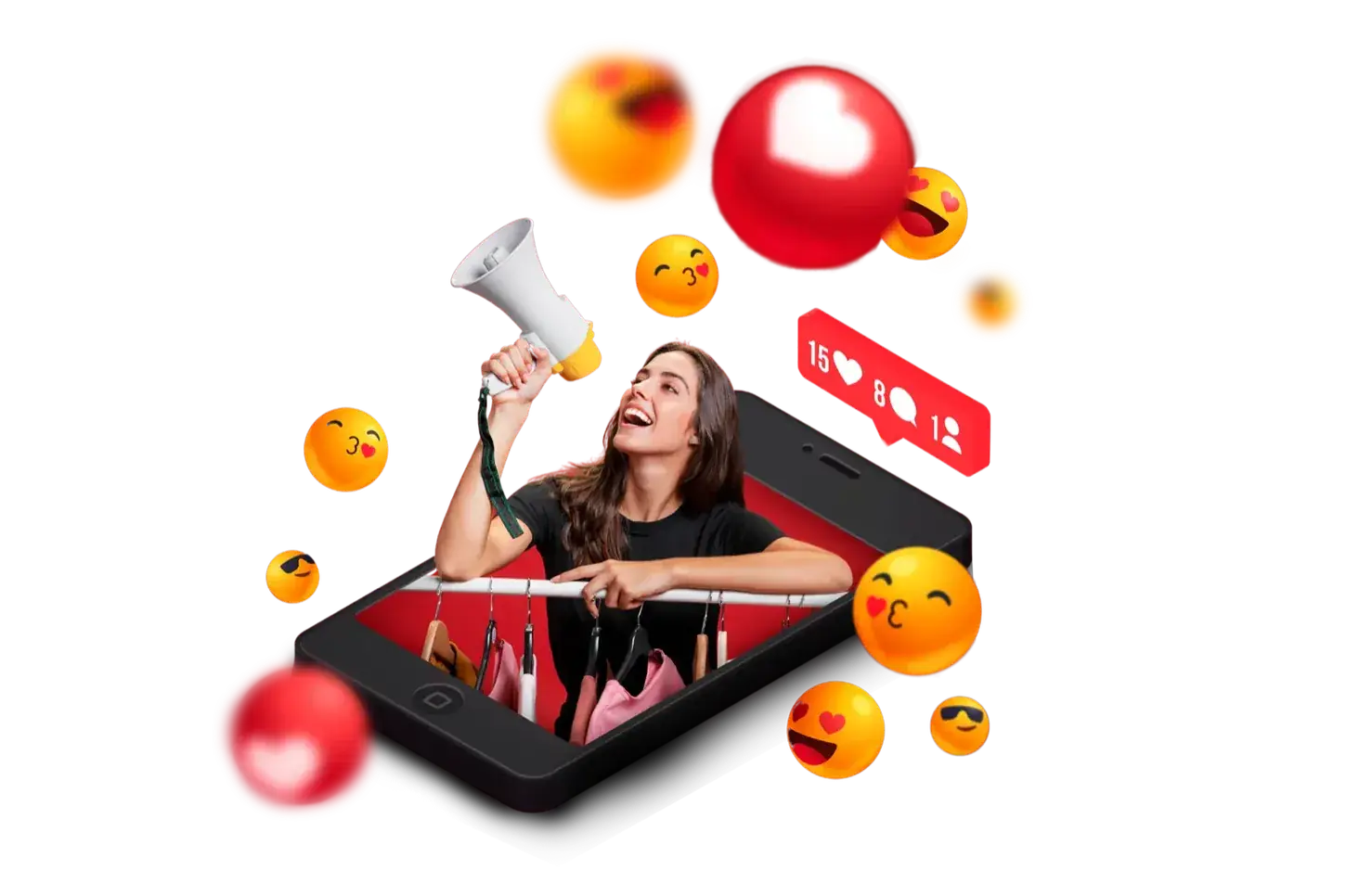 SpicyMinds digital marketing