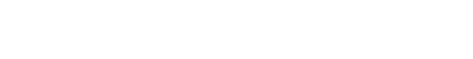 SpicyMinds